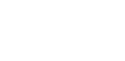 Hrayki Enterprise